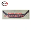 Applicable to the 2015 Toyota Highlander radiator upper guard plate 53295-0E08053295-0E060 details Picture